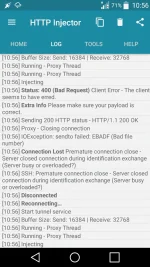 Screenshot_2017-01-05-10-56-55.webp