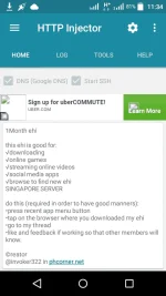 Screenshot_2017-01-05-11-34-37.webp