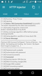 Screenshot_2017-01-05-11-34-16.webp