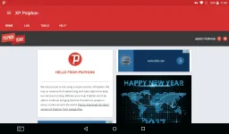 Screenshot_2017-01-05-11-42-21.webp