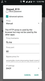 Screenshot_2017-01-05-12-05-59.webp