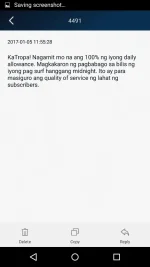 Screenshot_2017-01-05-12-23-49.webp