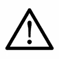 images.webp