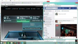fffff.webp