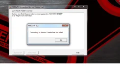eqwewqe.webp