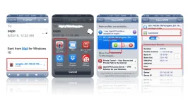 ios.webp ios.webp