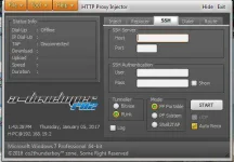 2.webp