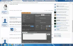 bm.webp