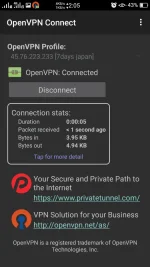 Screenshot_2017-01-05-14-05-18-89.webp