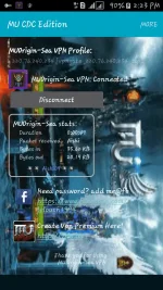 Screenshot_2017-01-05-14-24-01.webp