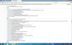 tor.webp