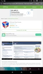 Screenshot_2017-01-05-16-13-59.webp