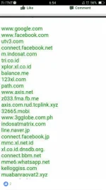 Screenshot_2016-12-25-18-54-13-15.webp