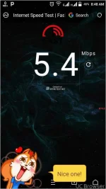 TMPDOODLE1483607793951.webp TMPDOODLE1483607793951.webp