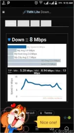 TMPDOODLE1483607910421.webp TMPDOODLE1483607910421.webp