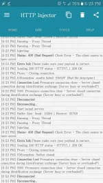 Screenshot_20170105-182359.webp