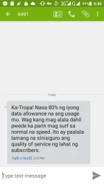 Screenshot_20170105-184002.webp