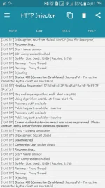 Screenshot_20170105-140131.webp