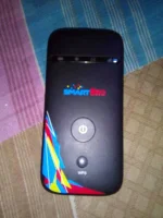 IMG_20170105_201244.webp