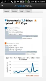 Screenshot_2017-01-05-21-16-55.webp