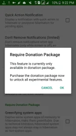 Screenshot_2017-01-05-21-22-55.webp