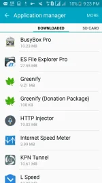 Screenshot_2017-01-05-21-23-11.webp