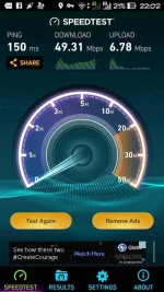 Screenshot_20170105-220237.webp