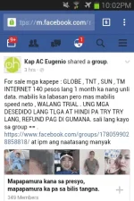 Screenshot_2017-01-05-22-02-51.webp