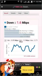 TMPDOODLE1483625549742.webp