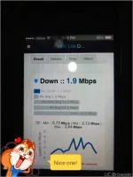 TMPDOODLE1483625629577.webp