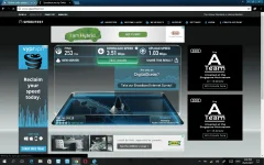 Screenshot (27).webp
