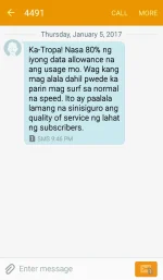 Screenshot_2017-01-05-21-50-11-1.webp Screenshot_2017-01-05-21-50-11-1.webp