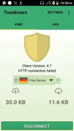 Screenshot_2017-01-05-22-58-30.webp