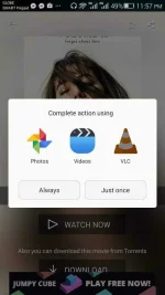 Screenshot_2017-01-05-23-57-21.webp