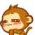 yociexp77.gif