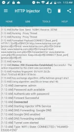 Screenshot_20170106-011311.webp
