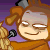 yociexp99.gif