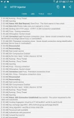 Screenshot_2017-01-06-02-07-54.webp