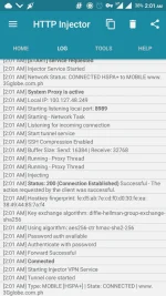 Screenshot_20170106-020136.webp