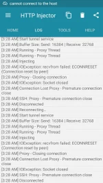 Screenshot_2017-01-06-03-28-50.webp