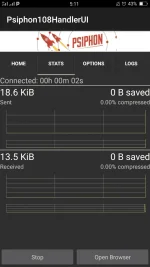 Screenshot_2017-01-05-17-11-11-56.webp