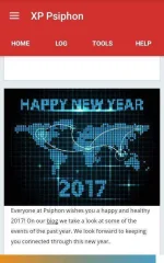 _20170106_062426.webp _20170106_062426.webp