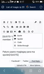 Screenshot_2017-01-06-08-17-38-351.webp