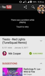 Screenshot_2017-01-06-08-26-54.webp