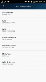 Screenshot_2017-01-06-08-51-39.webp