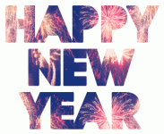 received_120300001370961467.gif