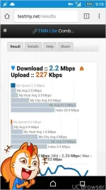 TMPDOODLE1483665058673.webp
