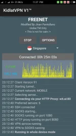 post.webp