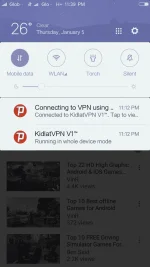 Screenshot_2017-01-05-23-39-00-577_com.google.android.yôutubê.webp
