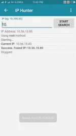 Screenshot_2017-01-05-23-43-53-047_com.evozi.injector.webp